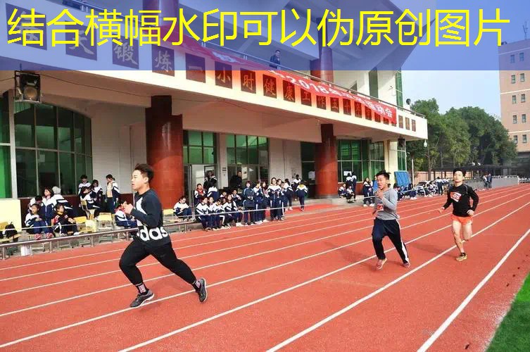 ag真人官方网：安卓模拟器玩3d游戏如何设置