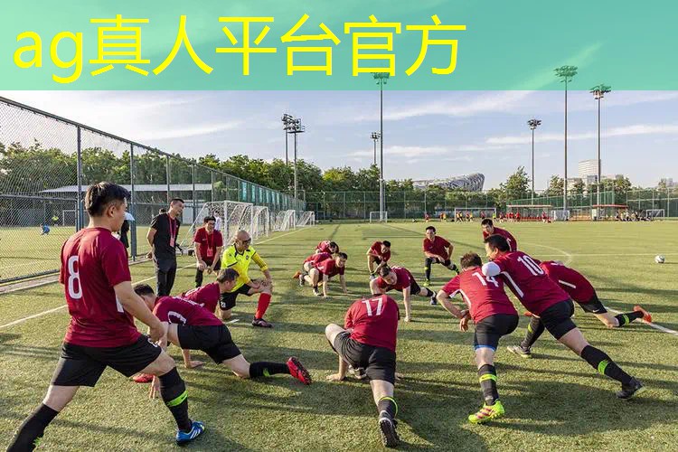 ag真人集团：飞机跑道游戏小程序怎么玩