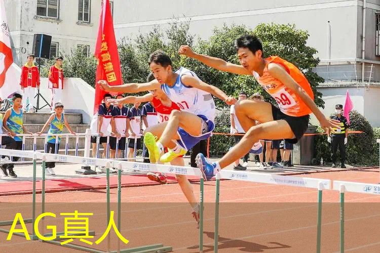 ag真人官方网：游戏原画里人物是什么意思