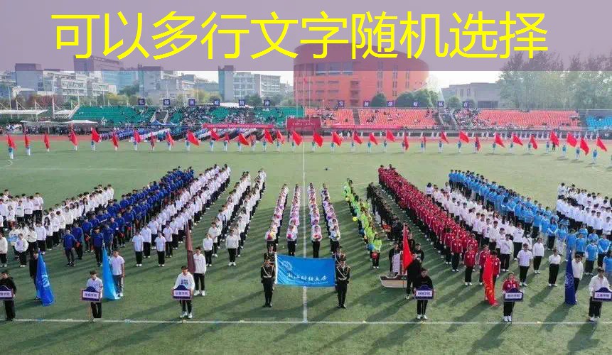 古风游戏场景原画简单又漂亮