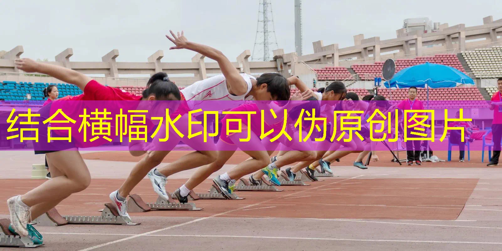 AG真人：高自由3d游戏大作是什么