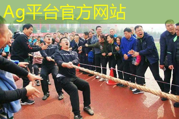 梦幻西游3d游戏师徒四人