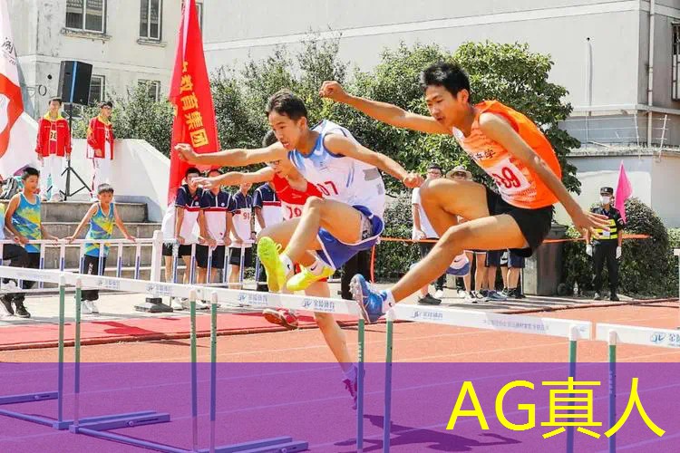 ag真人官方网：3d游戏斗兽