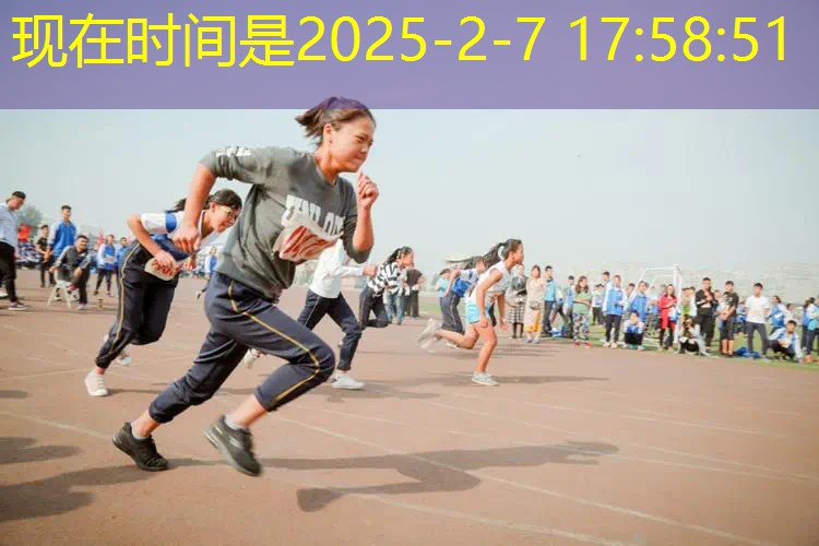 ag真人官方网：学习ui设计需要注意什么