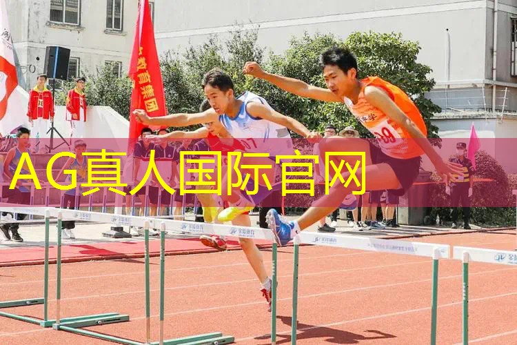游戏原画屋子怎么做