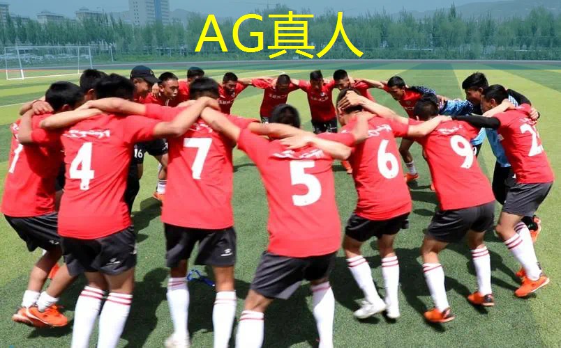 AG真人：游戏原画需要多久学会呢