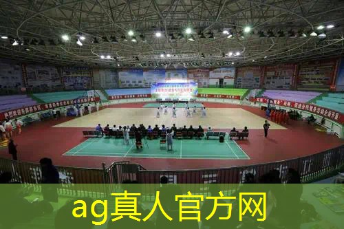 Ag平台官方网站：台球3d游戏叫啥游戏名字