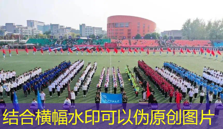 最新端游魔幻3d游戏推荐