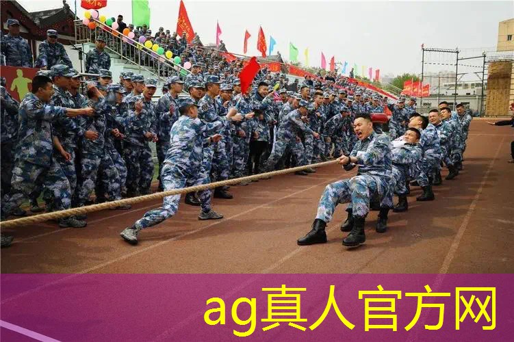 AG真人国际官网：宝宝画画游戏小程序推荐