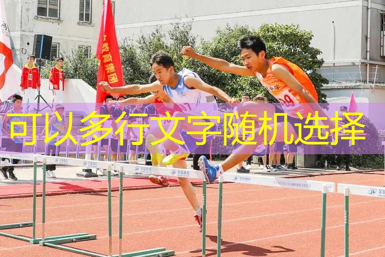 AG总部：3d游戏出现雪花怎么办