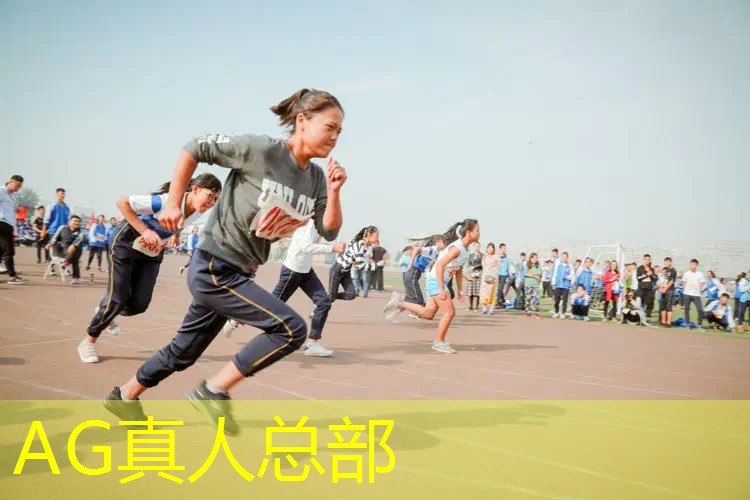 游戏原画像素的尺寸怎么调