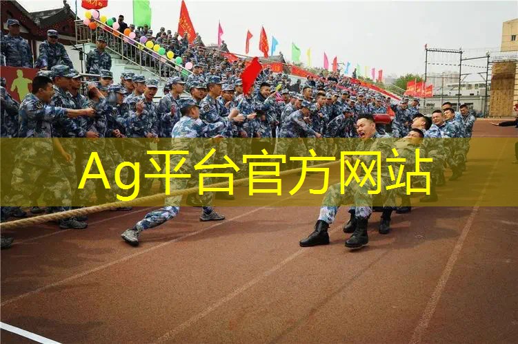 AG真人国际官网：3d游戏怎么用手柄玩电脑游戏