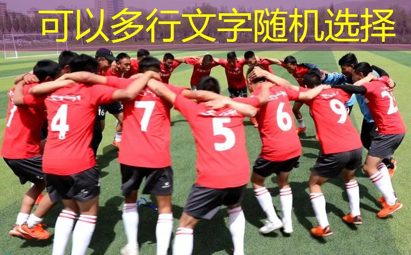 原画漂亮的手游游戏
