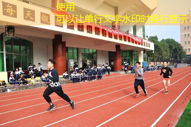 ag真人官方网：中国城市青年电竞大赛有没有年龄限制？