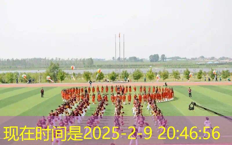 AG总部：游戏原画师职业生涯有多长