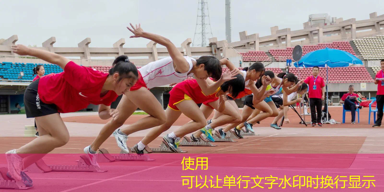 ag真人平台官方：问道堂小程序怎么玩游戏