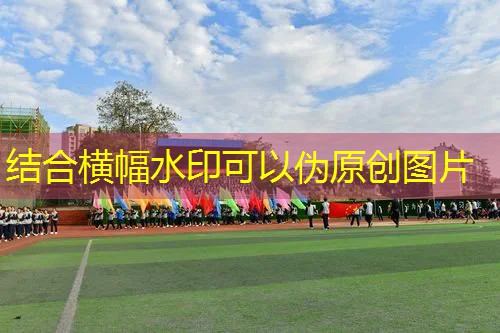 ag真人平台官方：qq小程序游戏五子棋如何加玩家qq