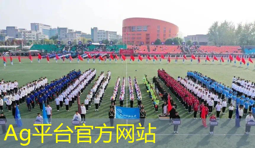 ag真人平台官方：游戏原画可以转行制作人么