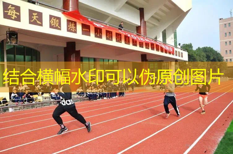 AG真人国际官网：养各种宠物的3d游戏有哪些
