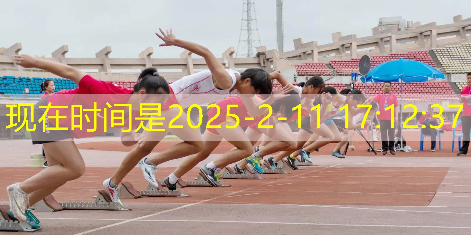 AG真人：游戏原画场景海岛