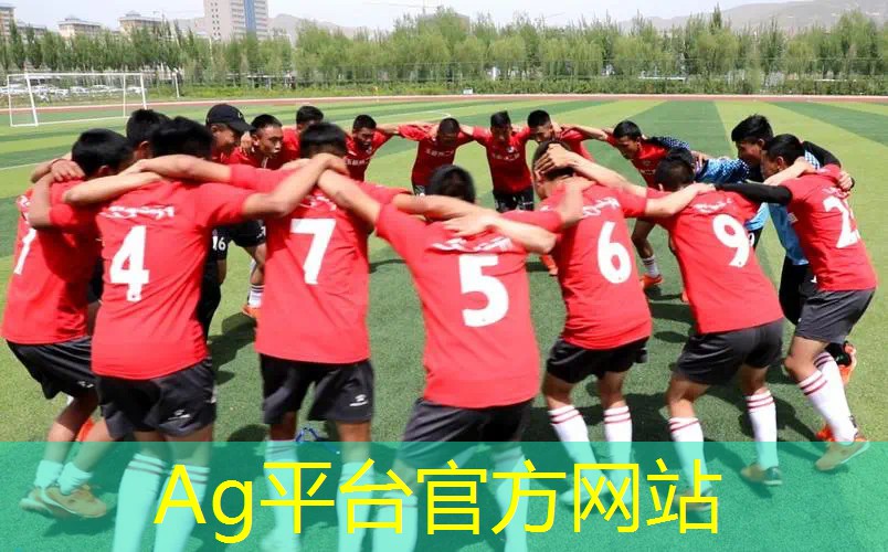 欧美游戏ui设计弹窗