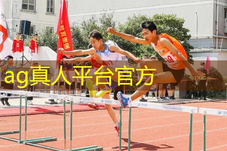 ag真人集团：中国第一款3d换装游戏