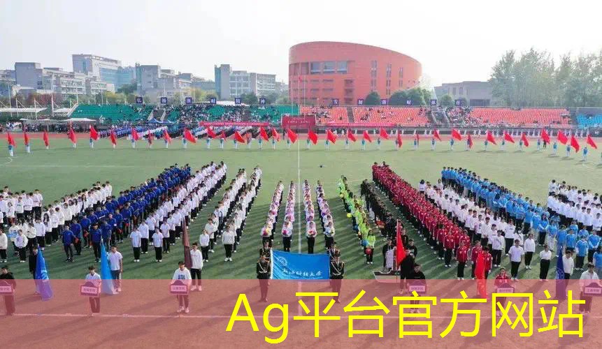 3d治愈平板游戏推荐