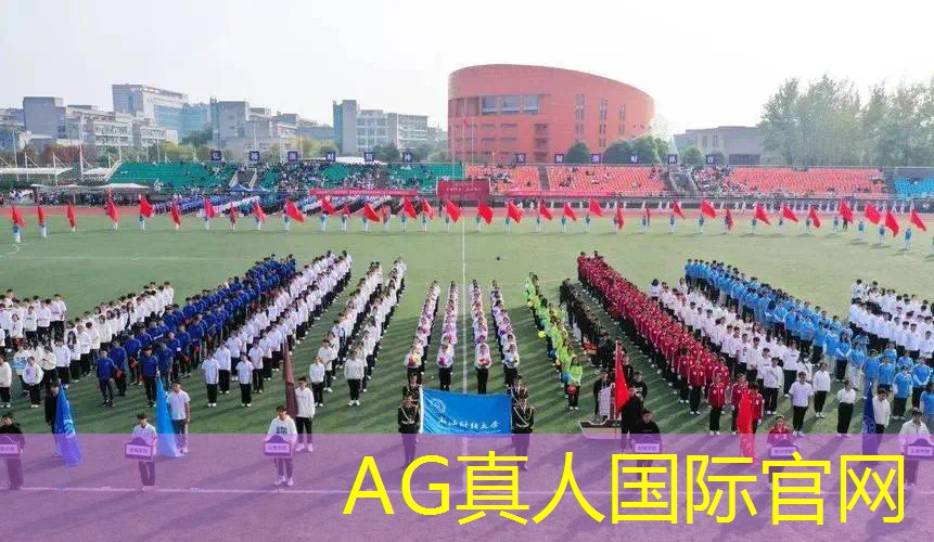 学习影视动画需要有什么能力