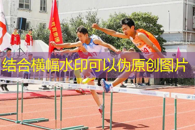 ag真人官方网：3d打妖怪的道士游戏叫什么