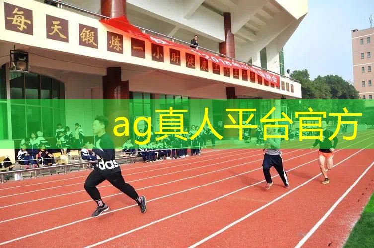 两只猴子小程序游戏怎么玩