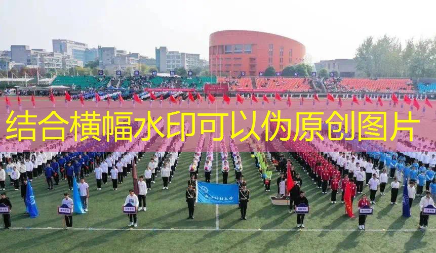 ag真人平台官方：规划类游戏小程序怎么做