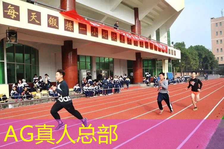 进化3d能不能联机玩游戏