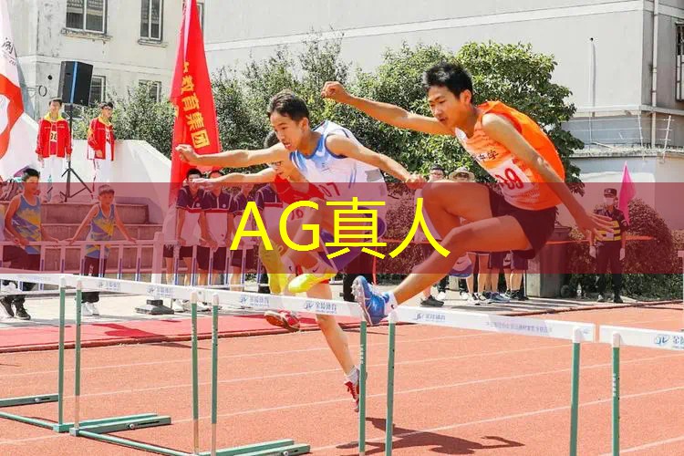 ui网页设计需要学习什么