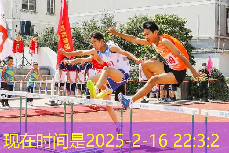 AG真人：小程序游戏社区怎么进入