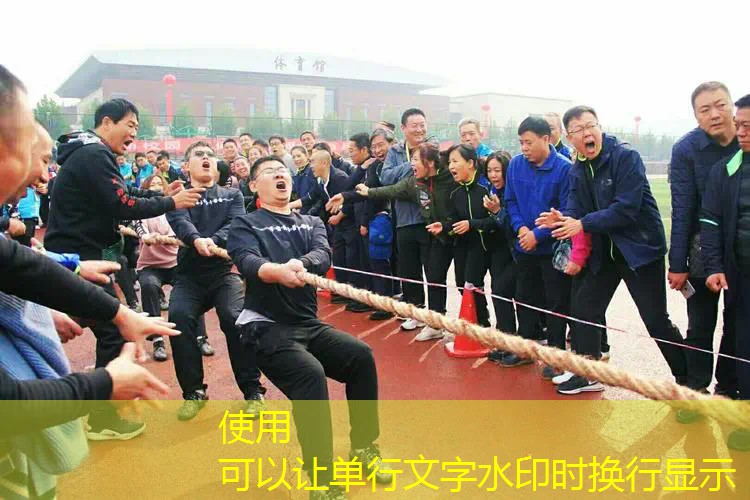 游戏原画构思过程怎么写
