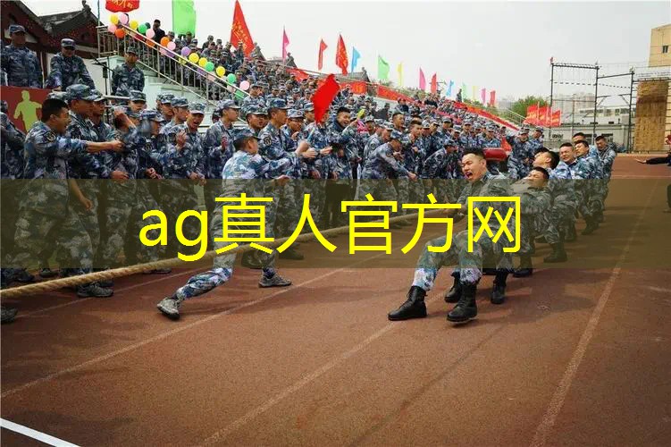 Ag平台官方网站：3d模拟被汽车碾压的游戏