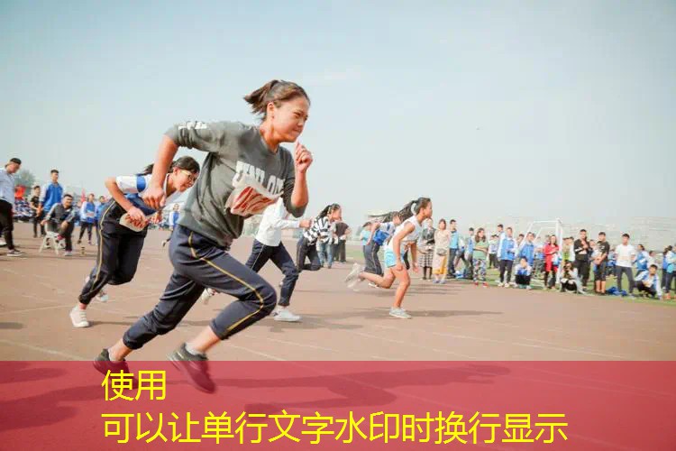 AG真人国际官网：3d狂飙摩托游戏攻略