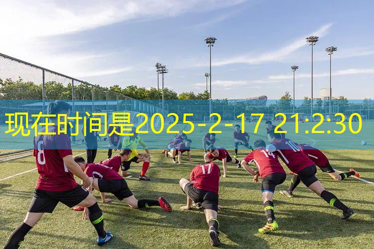 AG真人国际官网：3d动画游戏场景