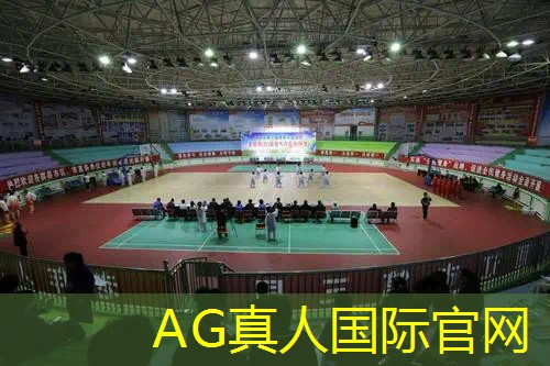 ag真人官方网：好玩的电影原画游戏有哪些