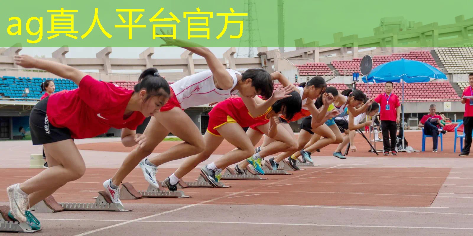 ag真人平台官方：3d治愈平板游戏怎么玩