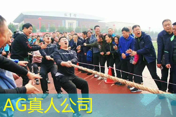 ag真人平台官方：游戏场景原画古战场