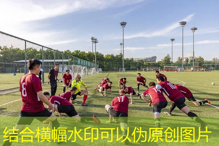 AG真人：游戏原画礼盒怎么做好看