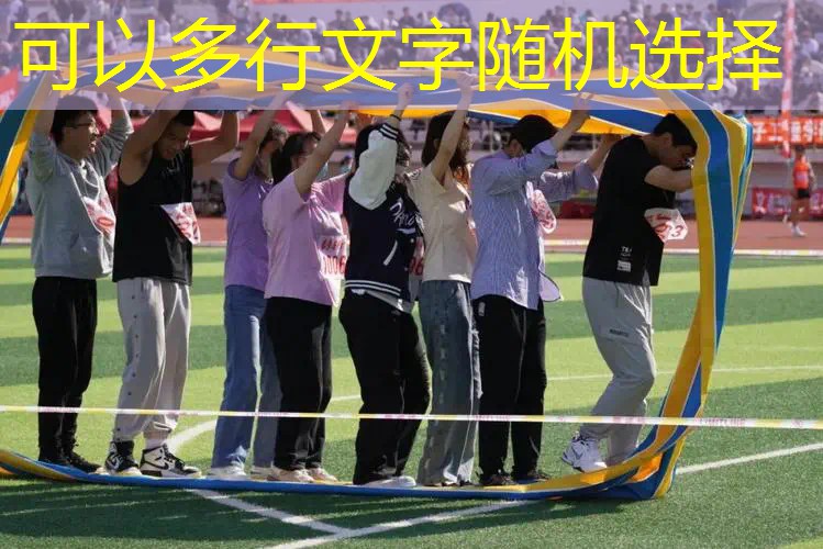 ag真人集团：游戏原画设计求职信息怎么写