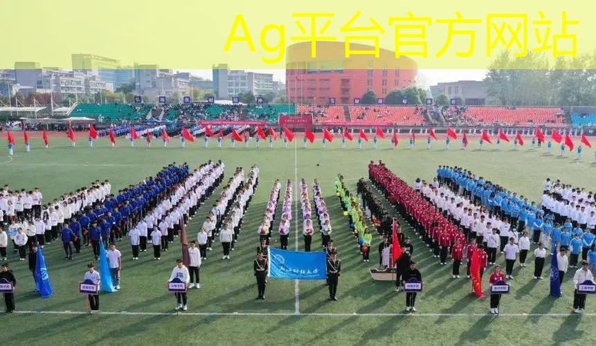 AG真人国际官网：小程序里面哪些游戏最好玩