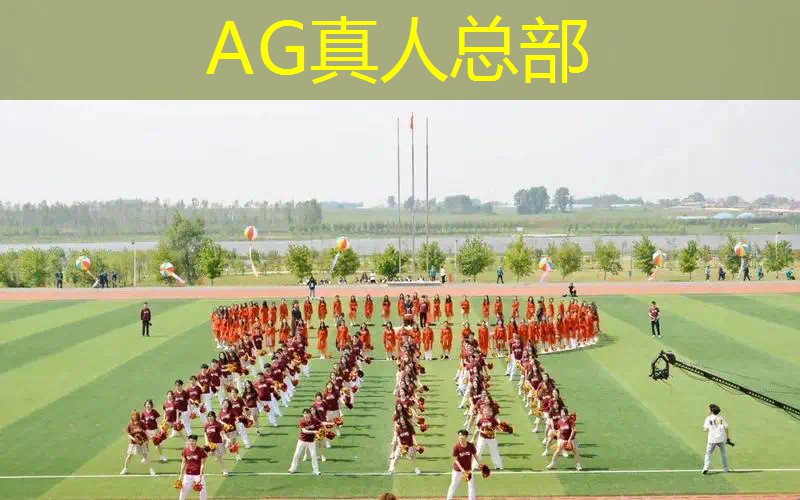 3d恐怖追逐游戏大全