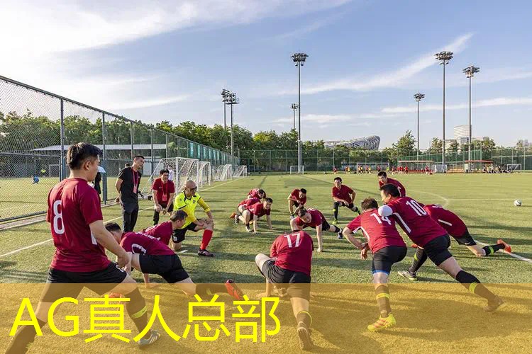 最火热的3d端游游戏推荐