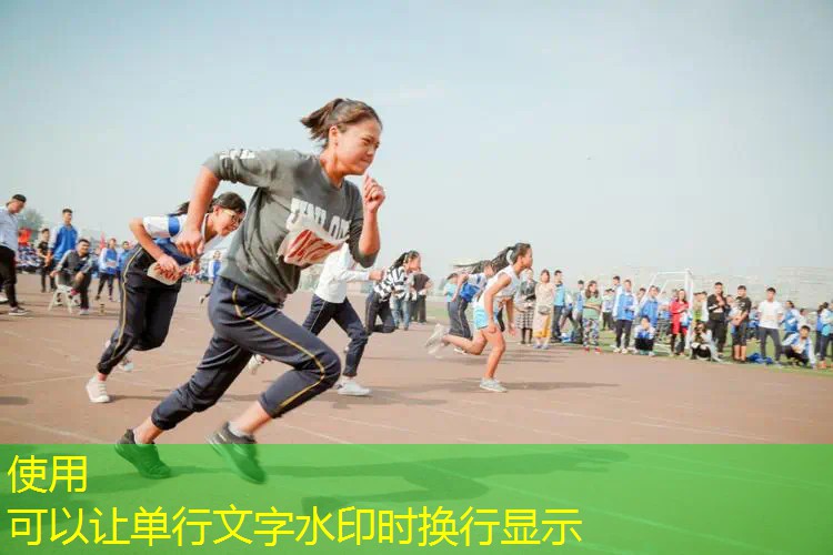 钻机游戏小程序叫什么