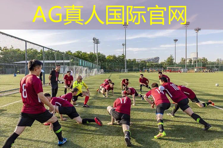 学习ui设计需要用电脑吗