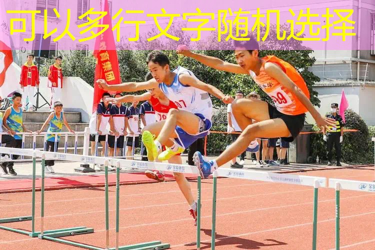 Ag平台官方网站：找茬闯关游戏小程序怎么玩