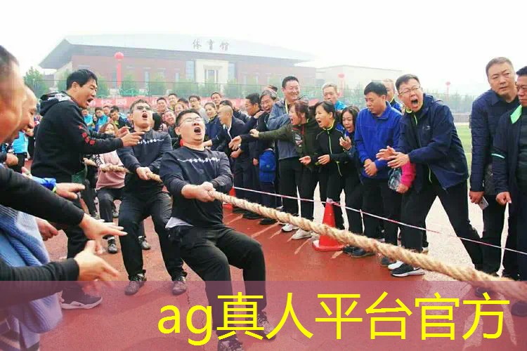 ag真人集团：游戏道具原画制作软件有哪些